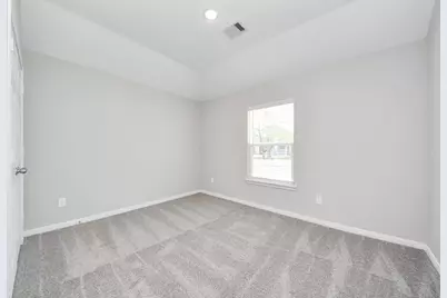 807 Jefferson Ave, Cleveland, TX 77327 - Photo 30