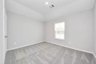 807 Jefferson Ave, Cleveland, TX 77327 - Photo 30