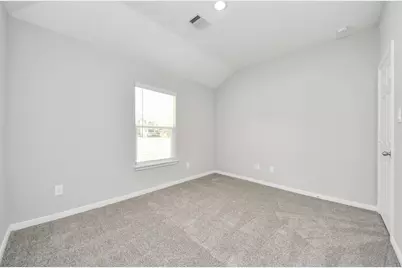 807 Jefferson Ave, Cleveland, TX 77327 - Photo 32