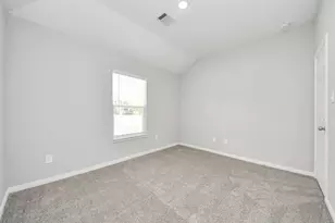 807 Jefferson Ave, Cleveland, TX 77327 - Photo 32