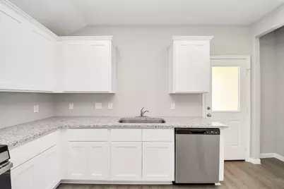 807 Jefferson Ave, Cleveland, TX 77327 - Photo 16