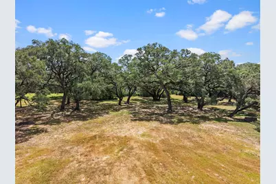 3541 State Highway 159 Lot 3, La Grange, TX 78945 - Photo 6