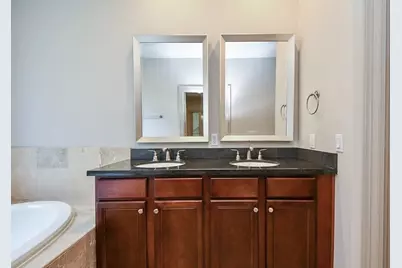2908 Leeland Street, Houston, TX 77003 - Photo 20