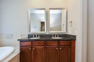 2908 Leeland St, Houston, TX 77003 - Photo 20