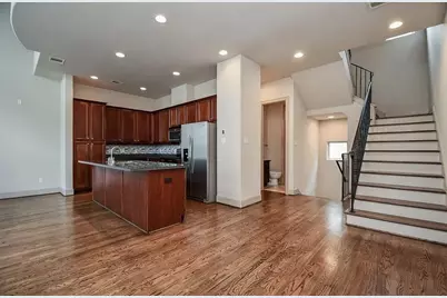 2908 Leeland Street, Houston, TX 77003 - Photo 16
