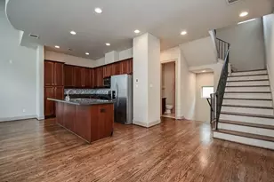 2908 Leeland St, Houston, TX 77003 - Photo 16