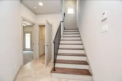 2908 Leeland Street, Houston, TX 77003 - Photo 6