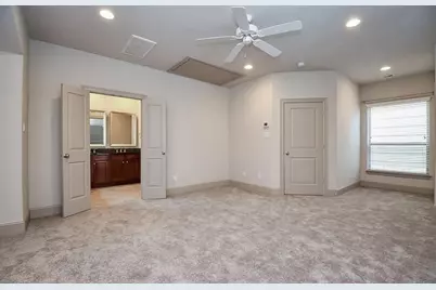 2908 Leeland Street, Houston, TX 77003 - Photo 18