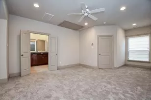 2908 Leeland St, Houston, TX 77003 - Photo 18