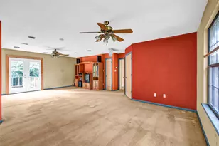 3852 County Rd 704, Brazoria, TX 77422 - Photo 10