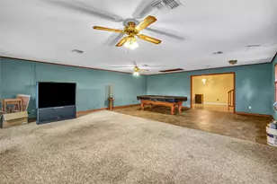 3852 County Rd 704, Brazoria, TX 77422 - Photo 4
