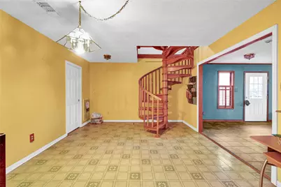 3852 County Road 704, Brazoria, TX 77422 - Photo 6