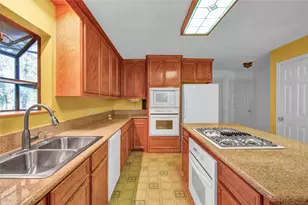 3852 County Rd 704, Brazoria, TX 77422 - Photo 8