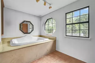 3852 County Rd 704, Brazoria, TX 77422 - Photo 10
