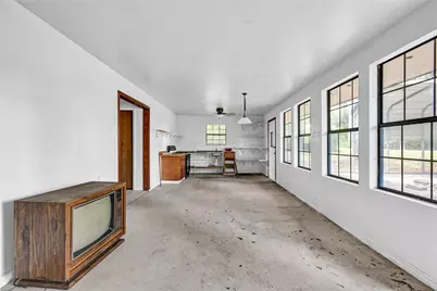 3852 County Road 704, Brazoria, TX 77422 - Photo 18