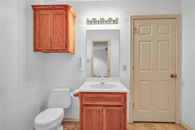 3852 County Road 704, Brazoria, TX 77422 - Photo 16
