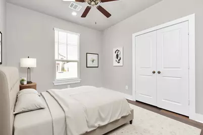 10515 Moon Valley Lane, Rosharon, TX 77583 - Photo 16