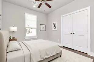 10515 Moon Vly Ln, Rosharon, TX 77583 - Photo 16