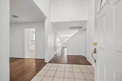 5606 Cozy Terrace Lane, Houston, TX 77084 - Photo 4