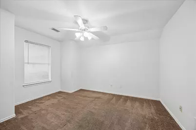 5606 Cozy Terrace Lane, Houston, TX 77084 - Photo 12