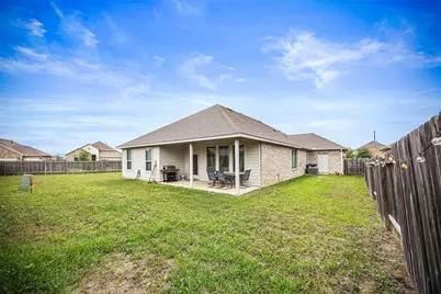 16206 Neff Park Drive, Hockley, TX 77447 - Photo 12
