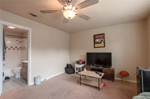 104 Yegua Cir, Huntsville, TX 77340 - Photo 20