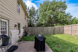 104 Yegua Cir, Huntsville, TX 77340 - Photo 26