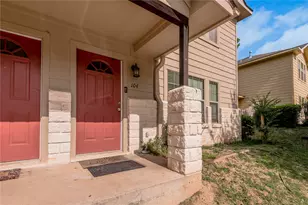 104 Yegua Cir, Huntsville, TX 77340 - Photo 4