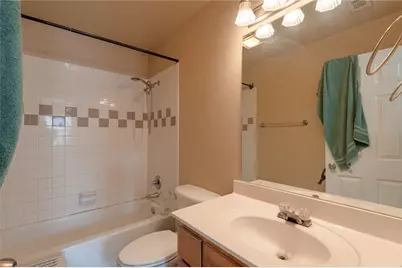 104 Yegua Circle, Huntsville, TX 77340 - Photo 22