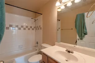 104 Yegua Cir, Huntsville, TX 77340 - Photo 22