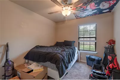 104 Yegua Circle, Huntsville, TX 77340 - Photo 12