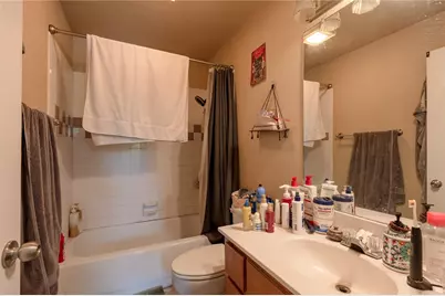 104 Yegua Circle, Huntsville, TX 77340 - Photo 18