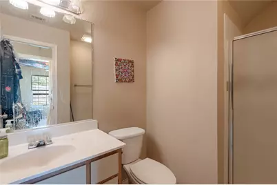 104 Yegua Circle, Huntsville, TX 77340 - Photo 14