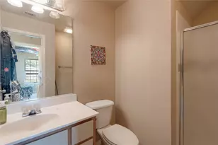 104 Yegua Cir, Huntsville, TX 77340 - Photo 14