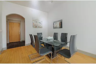 1901 Post Oak Boulevard #3205, Houston, TX 77056 - Photo 6