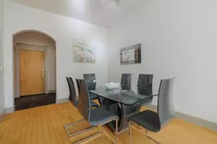 1901 Post Oak Blvd, Houston, TX 77056 - Photo 6