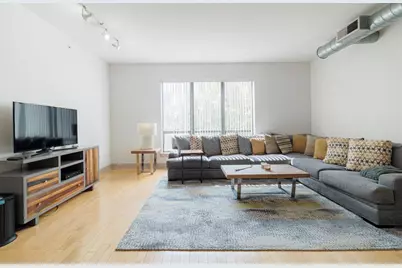 1901 Post Oak Boulevard #3205, Houston, TX 77056 - Photo 2
