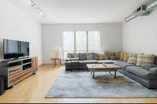 1901 Post Oak Blvd, Houston, TX 77056 - Photo 2