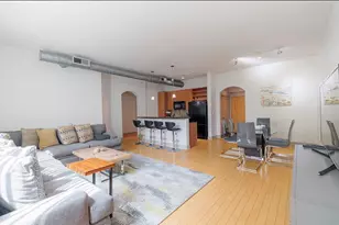 1901 Post Oak Blvd, Houston, TX 77056 - Photo 1