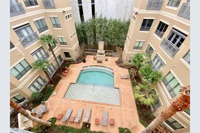 1901 Post Oak Boulevard #3205, Houston, TX 77056 - Photo 34