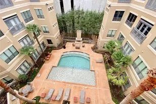 1901 Post Oak Blvd, Houston, TX 77056 - Photo 34