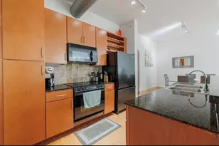 1901 Post Oak Blvd, Houston, TX 77056 - Photo 4
