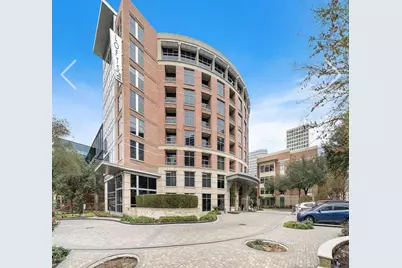 1901 Post Oak Boulevard #3205, Houston, TX 77056 - Photo 50
