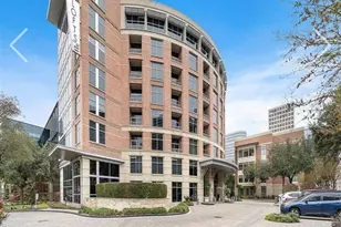 1901 Post Oak Blvd, Houston, TX 77056 - Photo 50