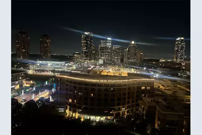 1901 Post Oak Boulevard #3205, Houston, TX 77056 - Photo 46
