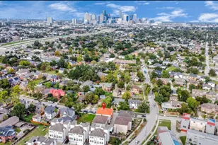 1901 Post Oak Blvd, Houston, TX 77056 - Photo 40