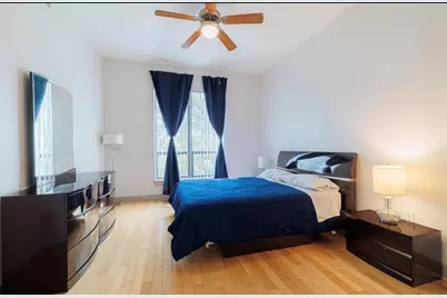 1901 Post Oak Boulevard #3205, Houston, TX 77056 - Photo 10
