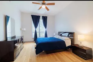 1901 Post Oak Blvd, Houston, TX 77056 - Photo 10