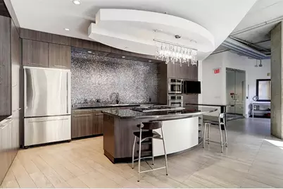 1901 Post Oak Boulevard #3205, Houston, TX 77056 - Photo 26