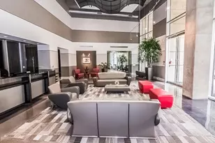 1901 Post Oak Blvd, Houston, TX 77056 - Photo 18